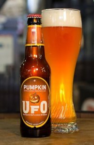 ufo-pumpkin-bottle-glass